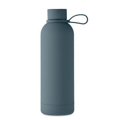 Petrol
