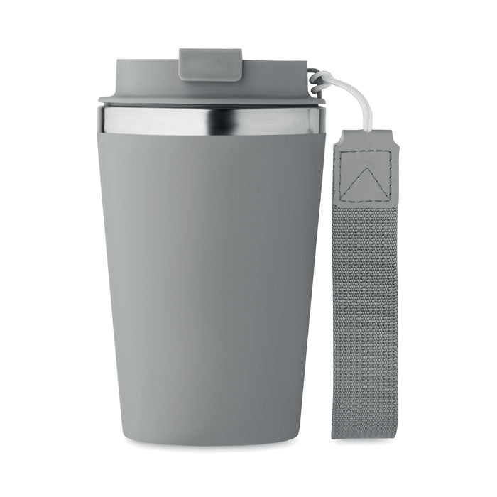 Stone Grey