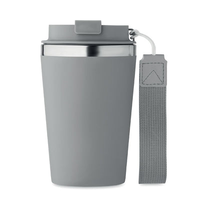 Stone Grey