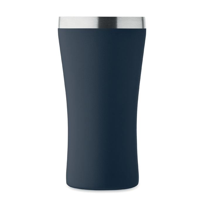 French Navy