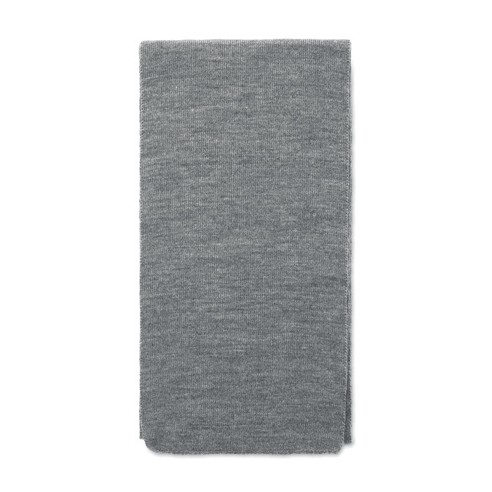 White Grey