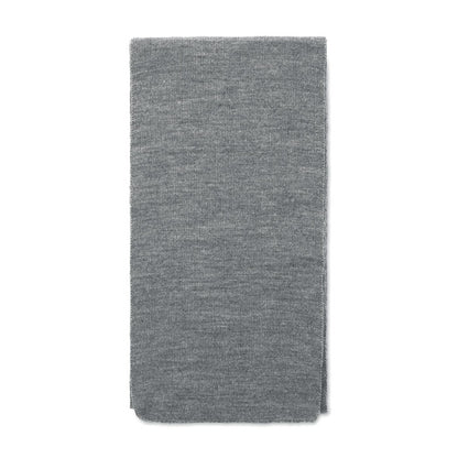 White Grey