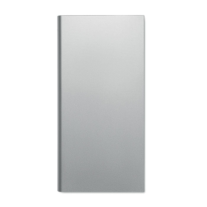 Matt Silver