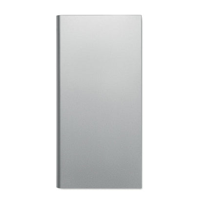 Matt Silver