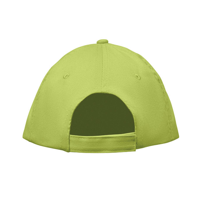 Lime