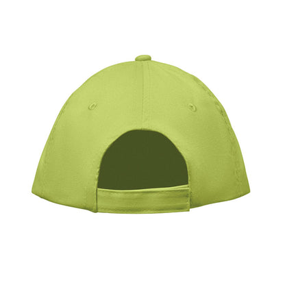 Lime
