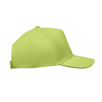 Lime