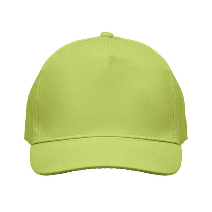 Lime
