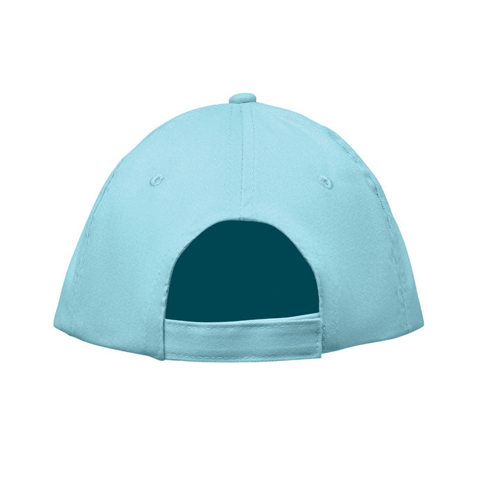 Baby Blue