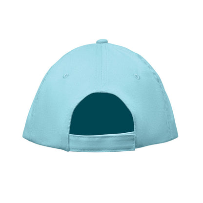 Baby Blue