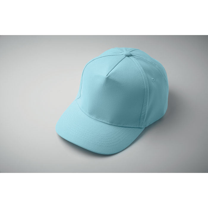 Baby Blue