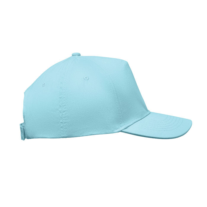 Baby Blue