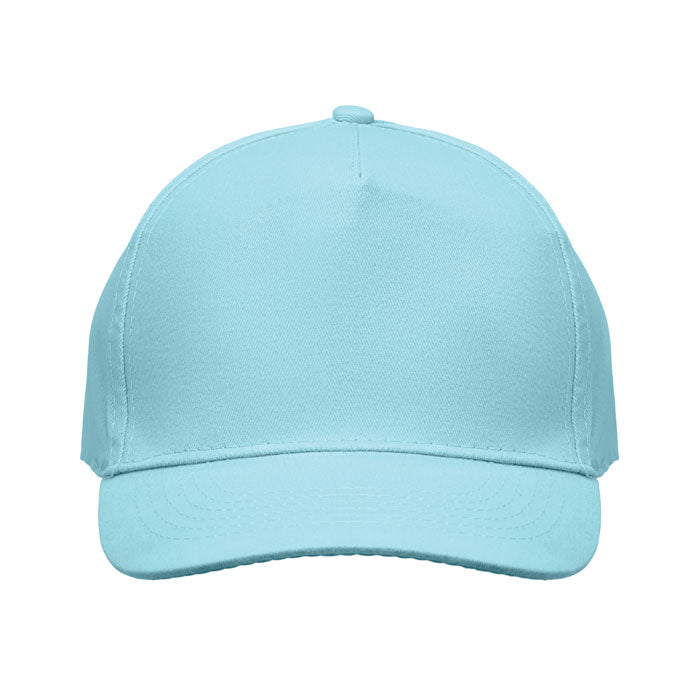 Baby Blue