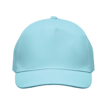 Baby Blue