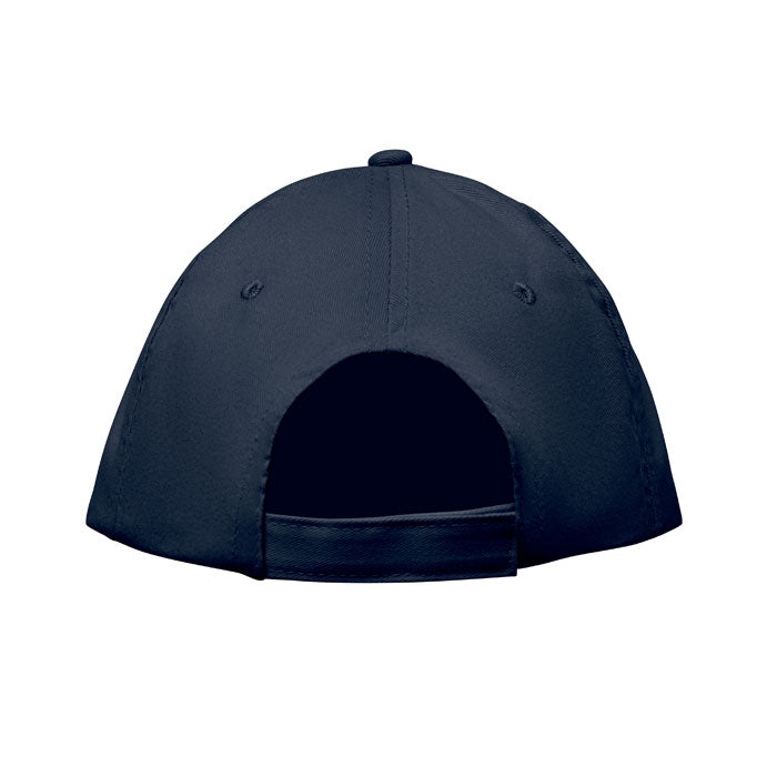 French Navy