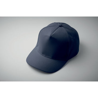 French Navy