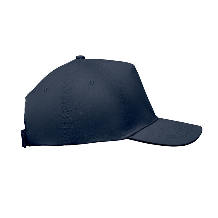 French Navy