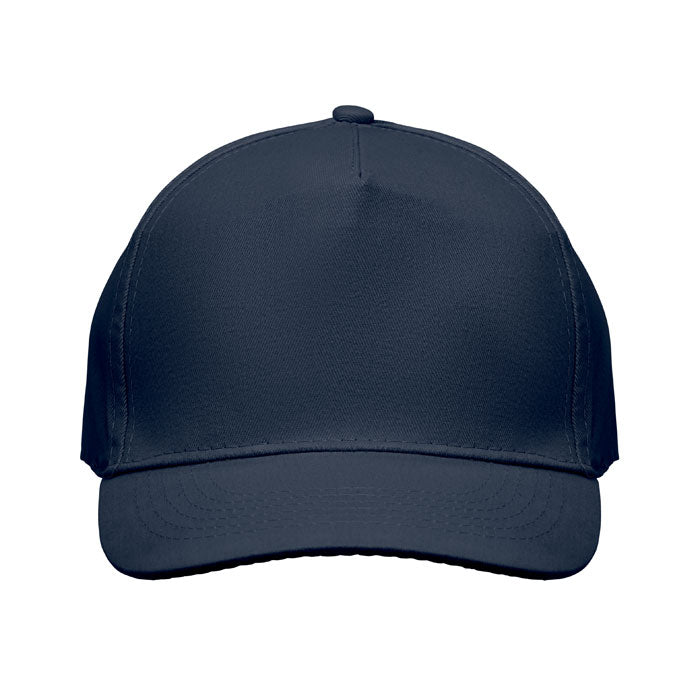 French Navy