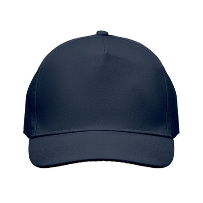 French Navy