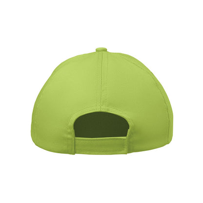 Lime
