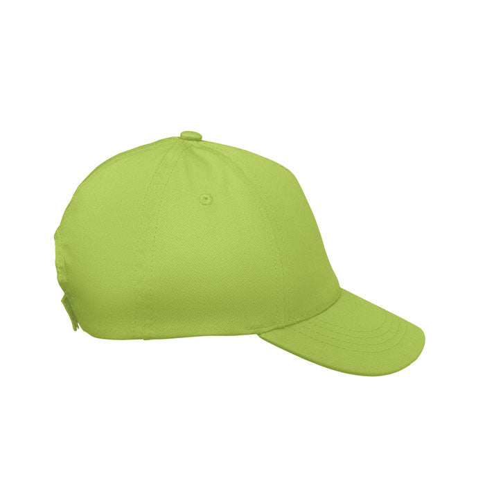 Lime