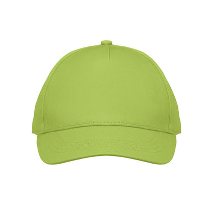 Lime