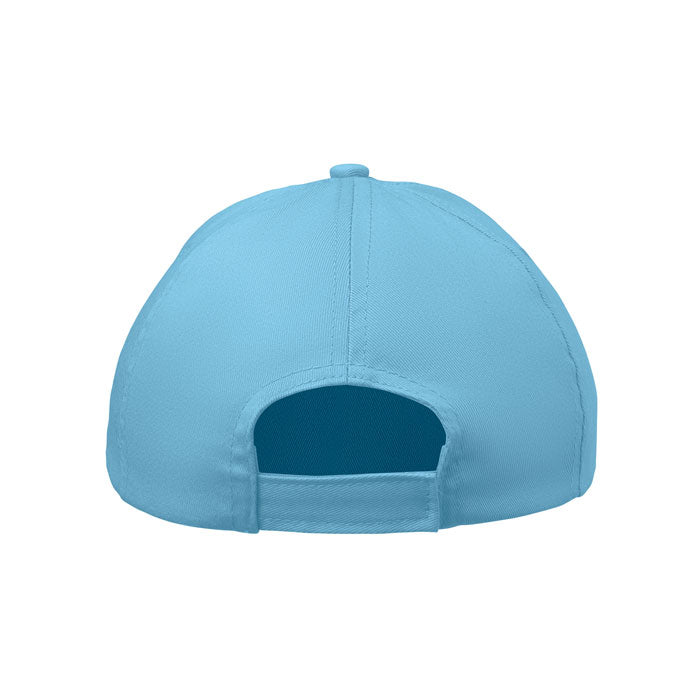 Baby Blue