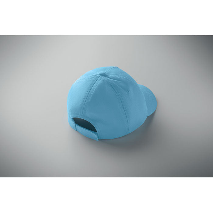 Baby Blue