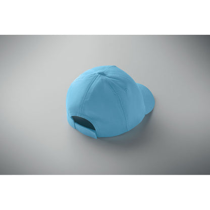 Baby Blue