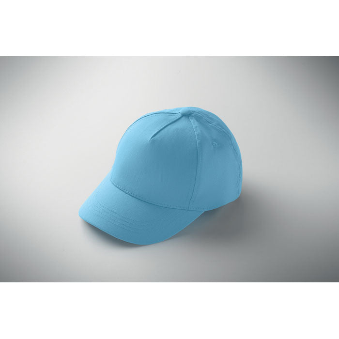 Baby Blue