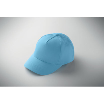 Baby Blue