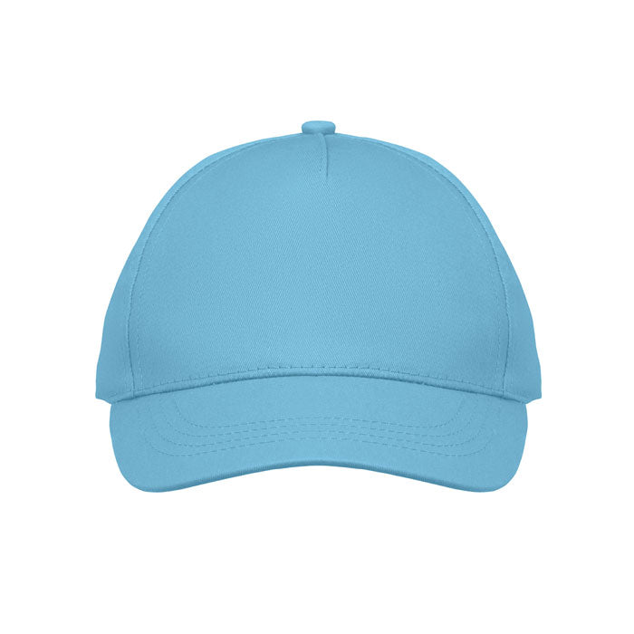 Baby Blue