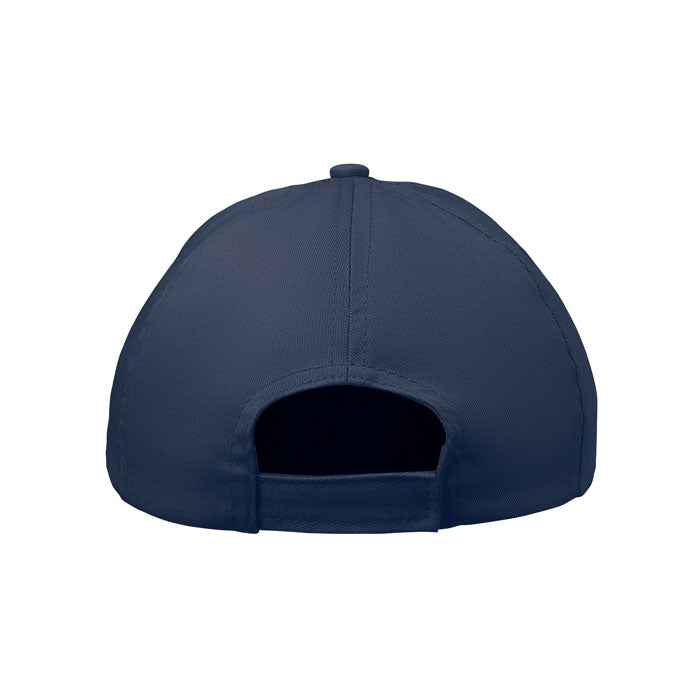 French Navy