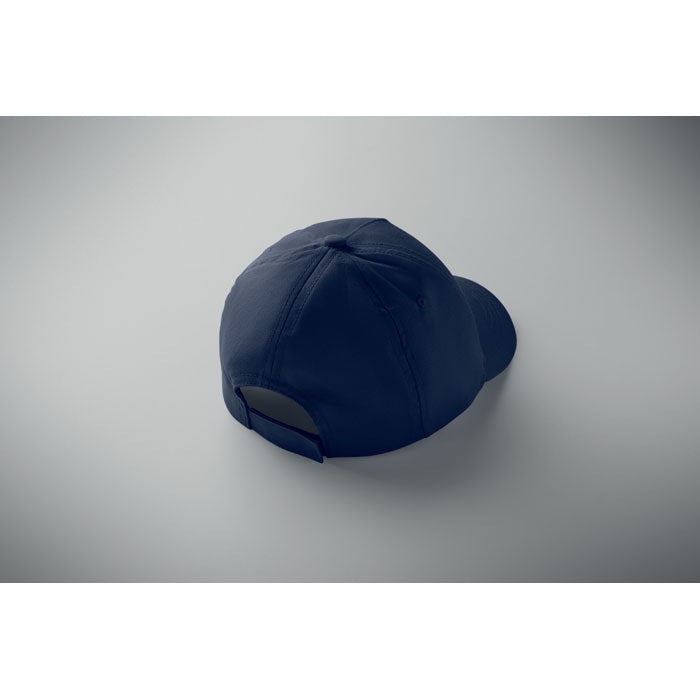 French Navy