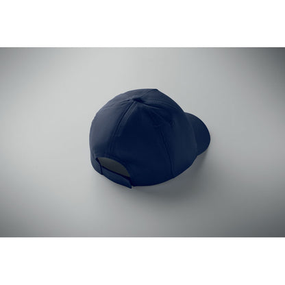 French Navy