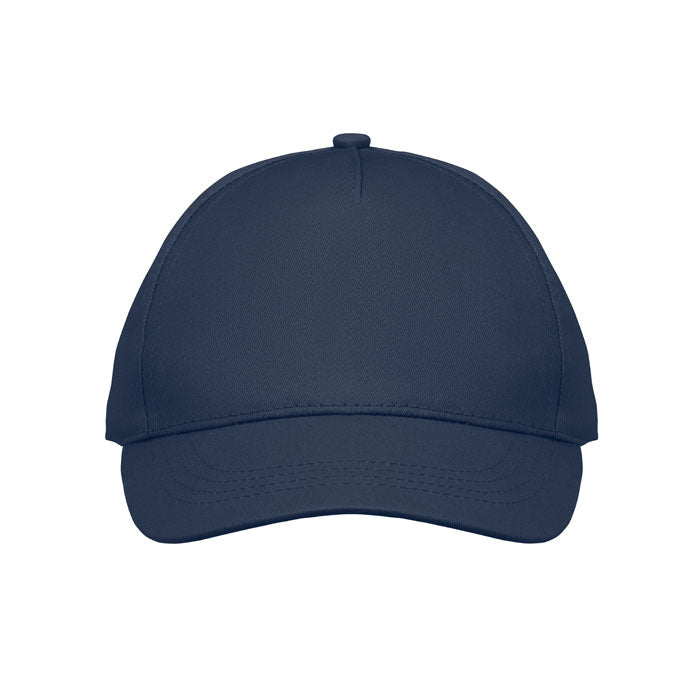 French Navy