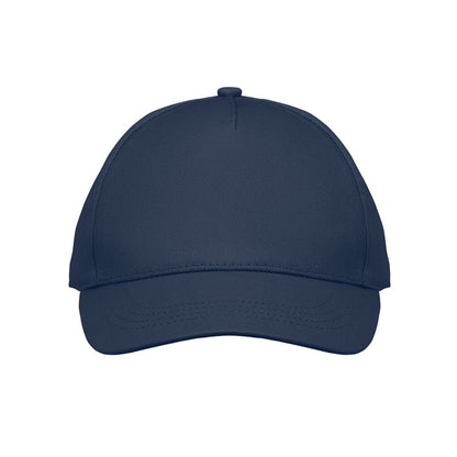 French Navy