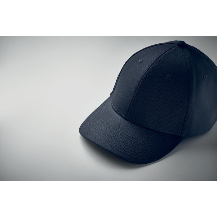 French Navy