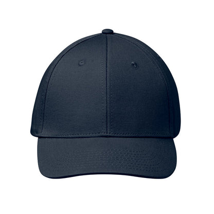 French Navy