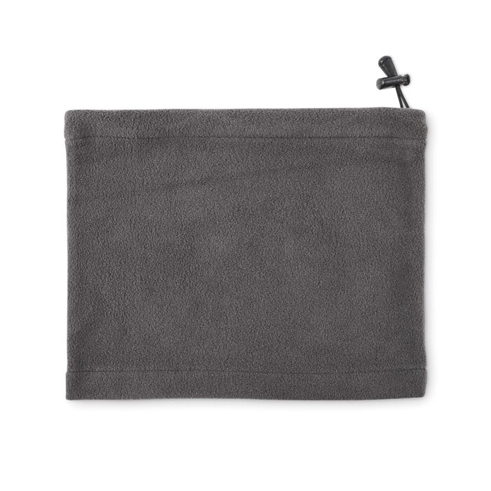 Stone Grey
