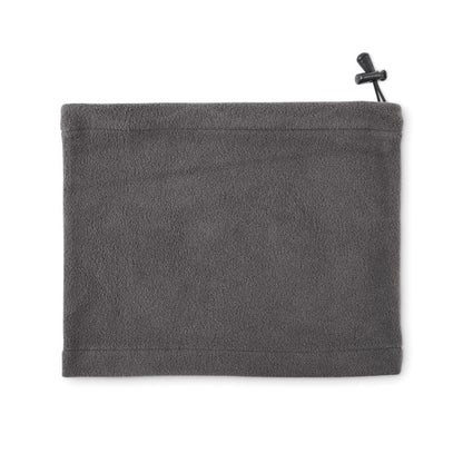 Stone Grey