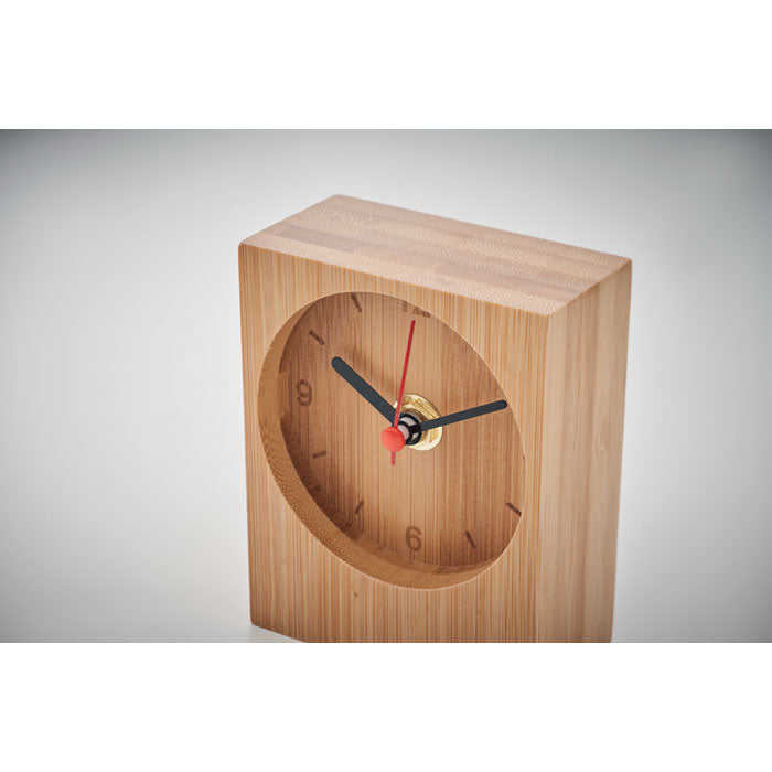 Wood