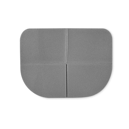 Stone Grey