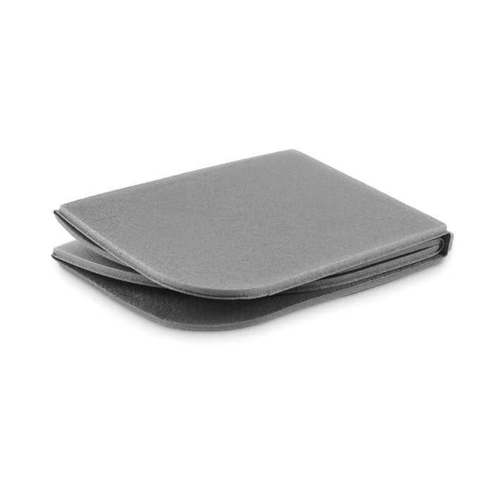 Stone Grey