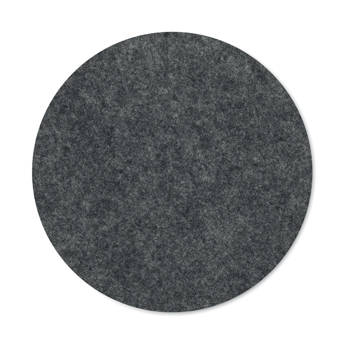 Stone Grey