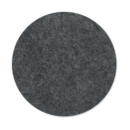 Stone Grey