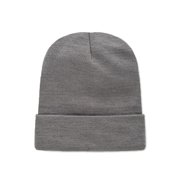 Stone Grey