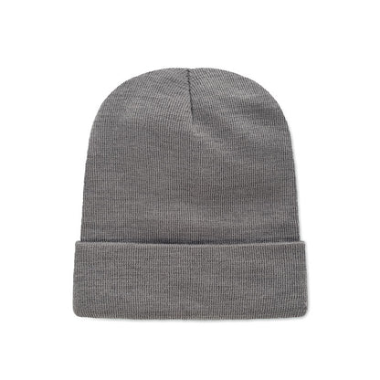 Stone Grey