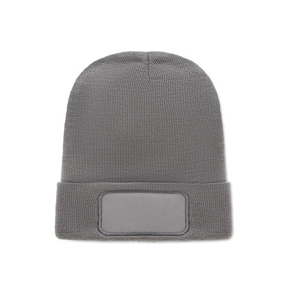 Stone Grey