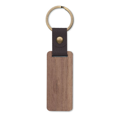 Wood